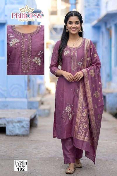 Desi kudi new evelin Wholesale Kurti dealer in pune